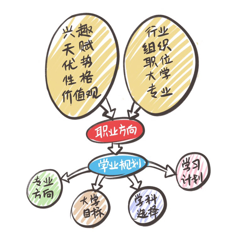 C3E5C29BEE77A36A8F2D1F5867C7D81B